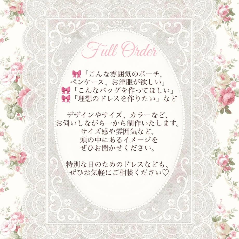 6aa26ac6b9f1ea1097d6450c