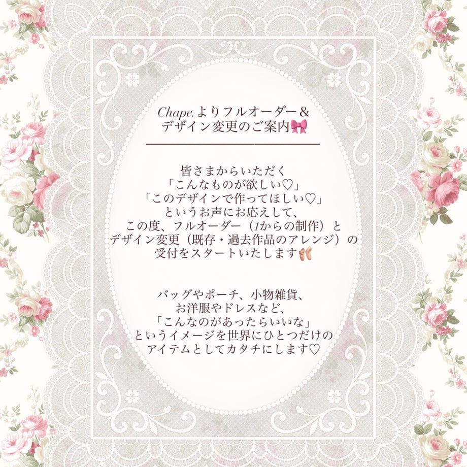 6aa26ac6b9f1ea1097d6450c
