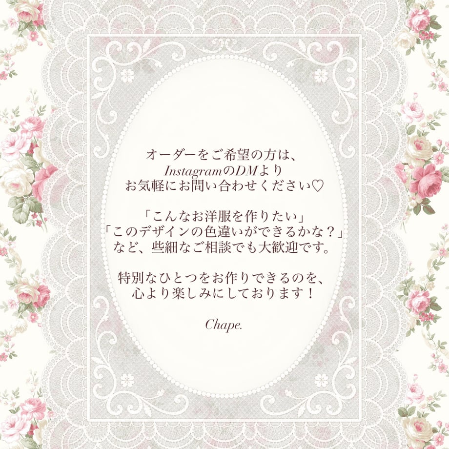 6aa26ac6b9f1ea1097d6450c