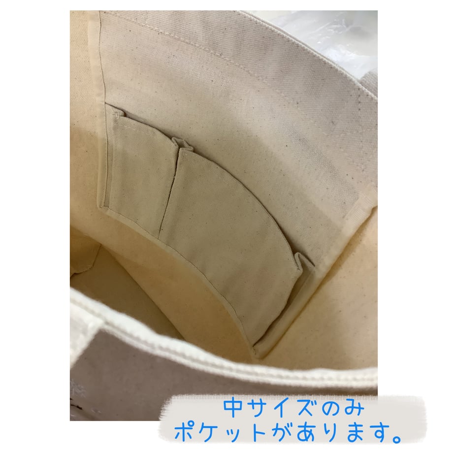6ad74e2b7ec0544e2405e42f