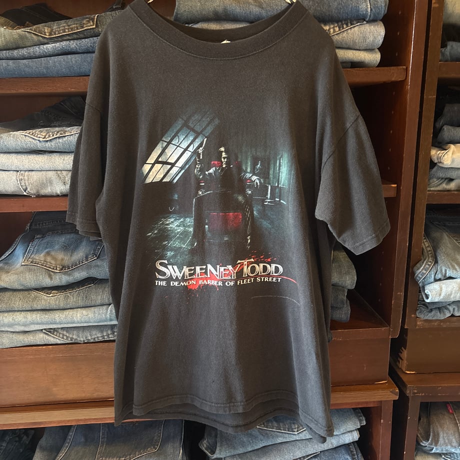 6a86b8bfae8e9e30df8ac8d4