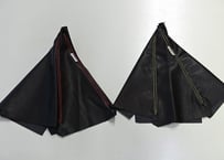 TOP SECRET  シフトブーツ