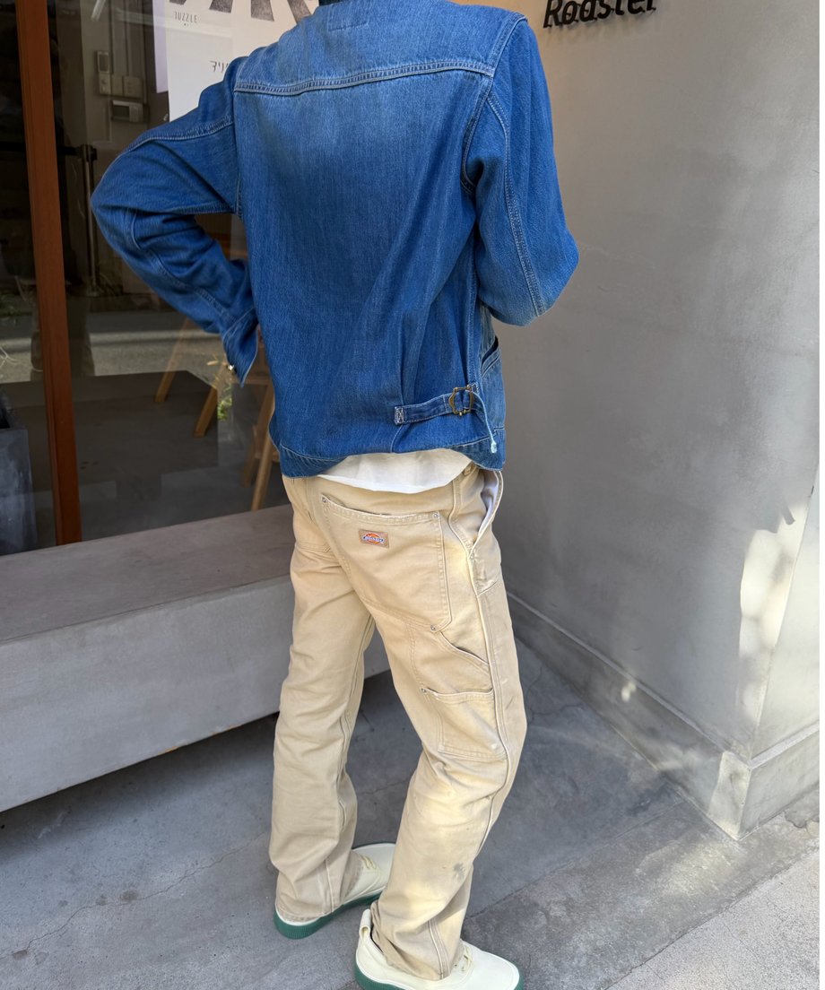 69bd94d822a0b8390c7bf5b9