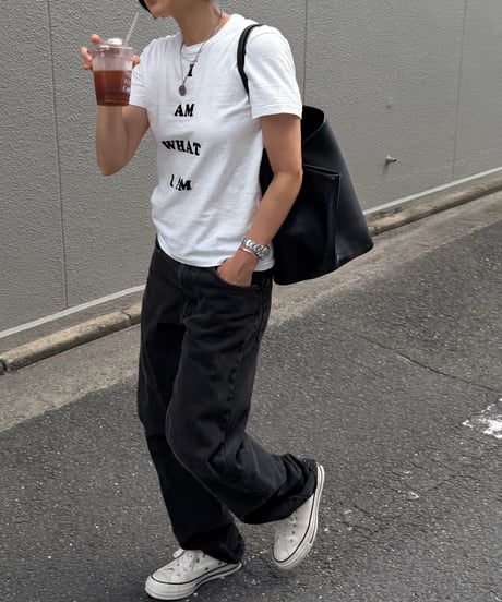 original vintage t shirt white