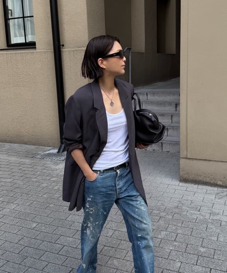 summer light jacket