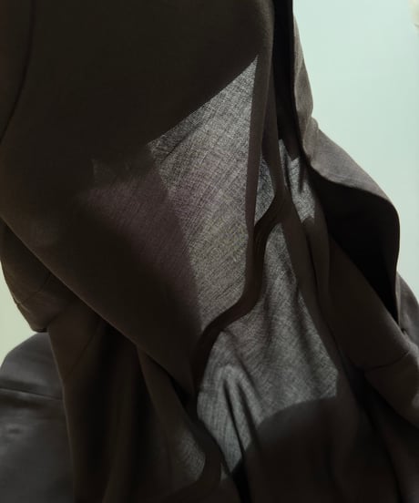 summer light jacket