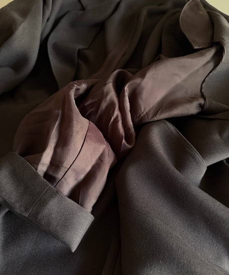 summer light jacket