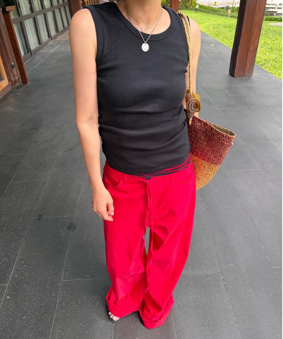 6a44a06d63f5f60736f9b96c