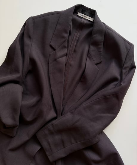 summer light jacket