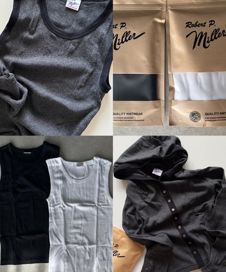 CATEGORY tops | ok.soon