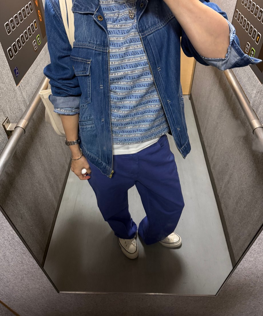 69804b93af1f4acd029fa470