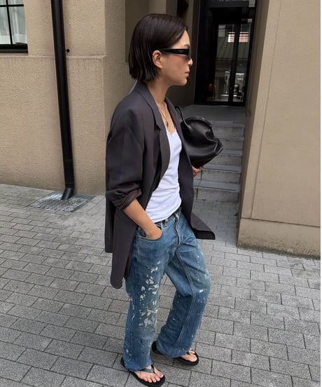 summer light jacket