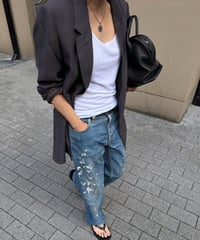summer light jacket