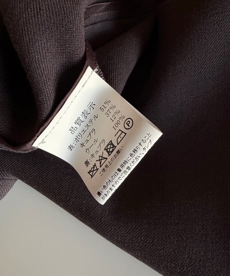 summer light jacket