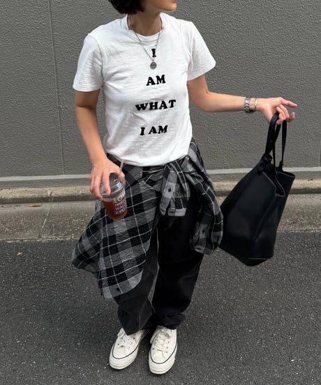 original vintage t shirt white