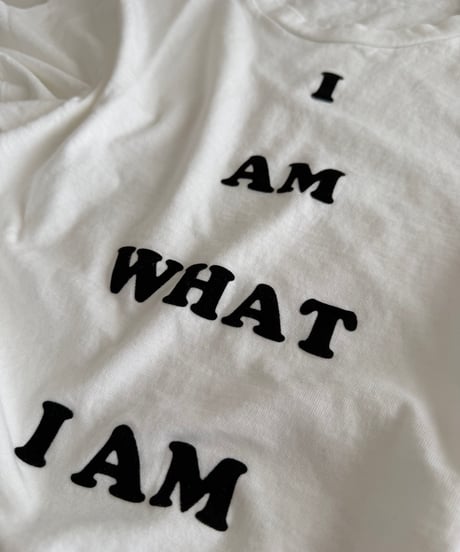 original vintage t shirt white