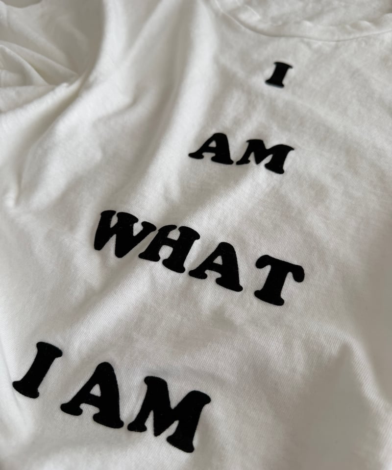 original vintage t shirt white | ok.soon