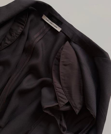 summer light jacket