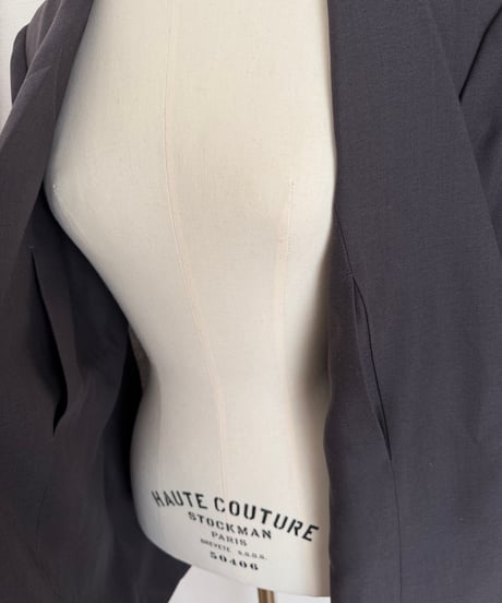 summer light jacket