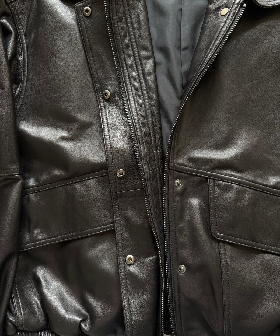 6ac30796442437e42ba56e12
