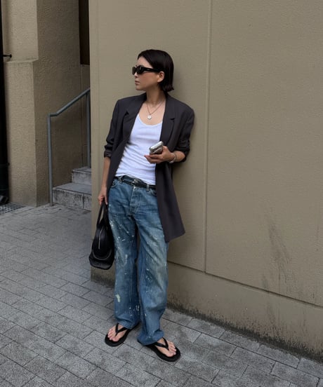 summer light jacket