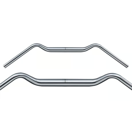 Ritchey : Classic El Camino Handlebar