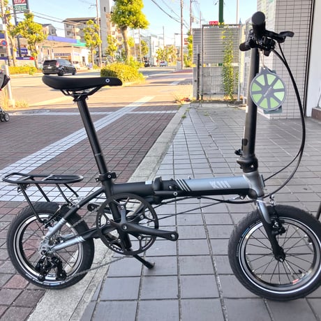 最終値下げ!OLD MTB☆小屋〜発見Mon Amplifier2 ! OLD MTB☆小屋から