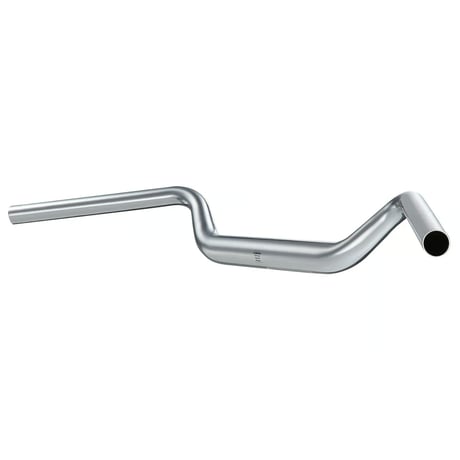 Ritchey : Classic El Camino Handlebar