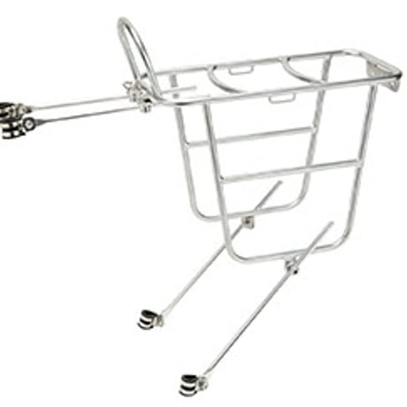 nitto | STORES