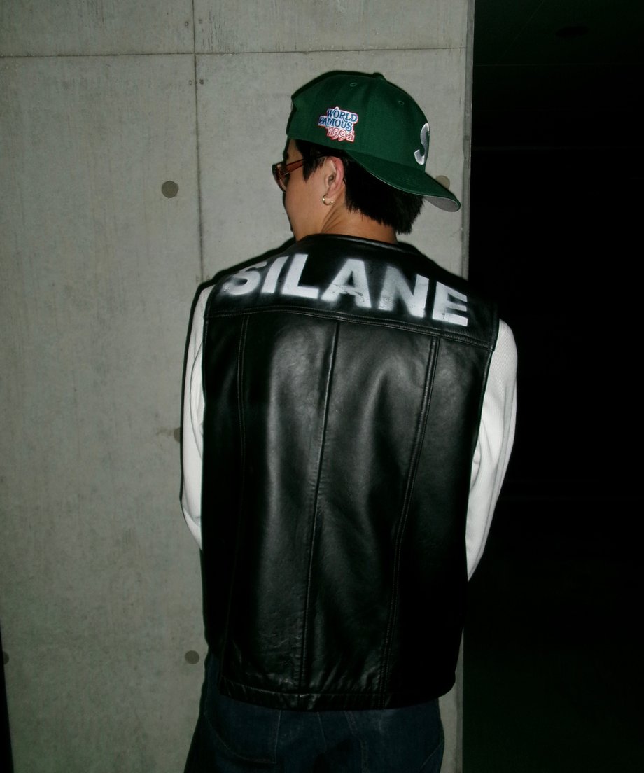 6ab7ac98ea58eb8291797429