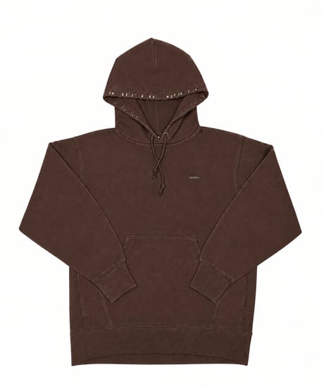 SILANE original Hoodie & Sweatpants Set up