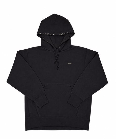 SILANE original Hoodie & Sweatpants Set up