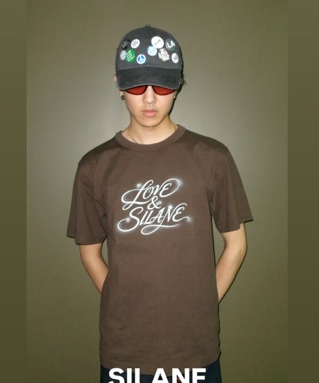 SILANE original CAP