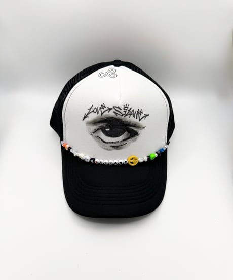 SILANE original CAP