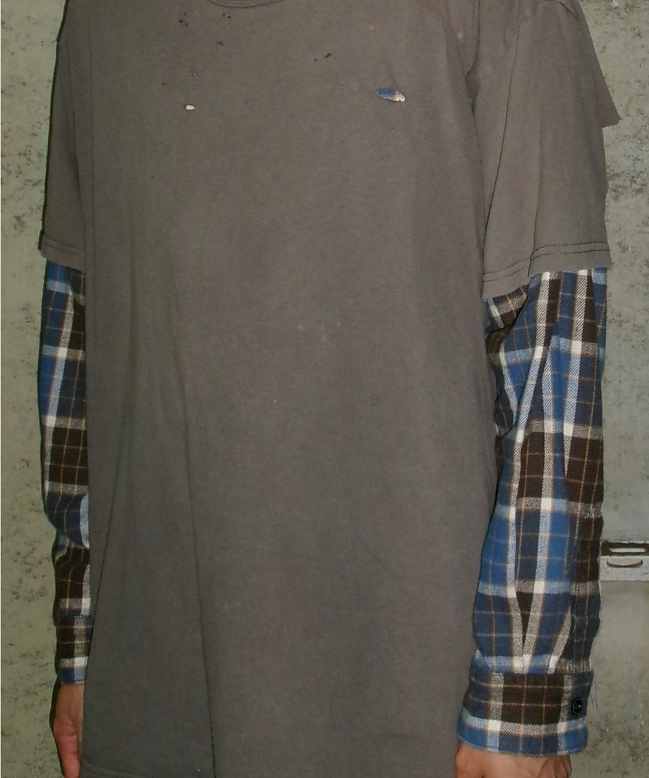 6ab775e1841c5b62131ef33c