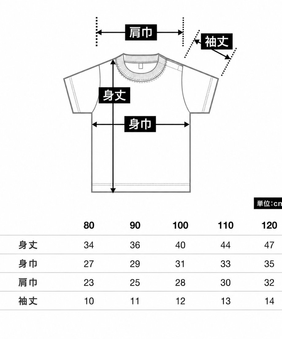6a942a55902533ab368c6852