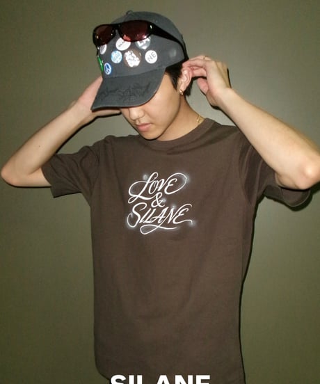 SILANE original CAP