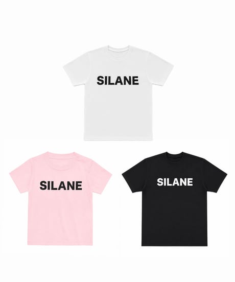 SILANE original T-shirt BABY