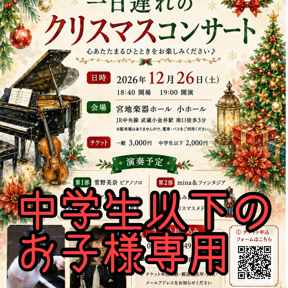 6ab13d2ed8947f83f2e269d7