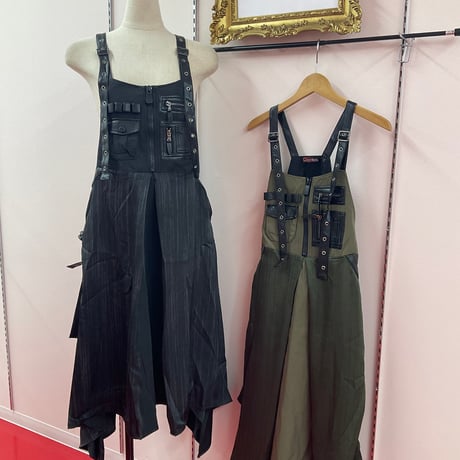 キューティーフラッシュ | STORES