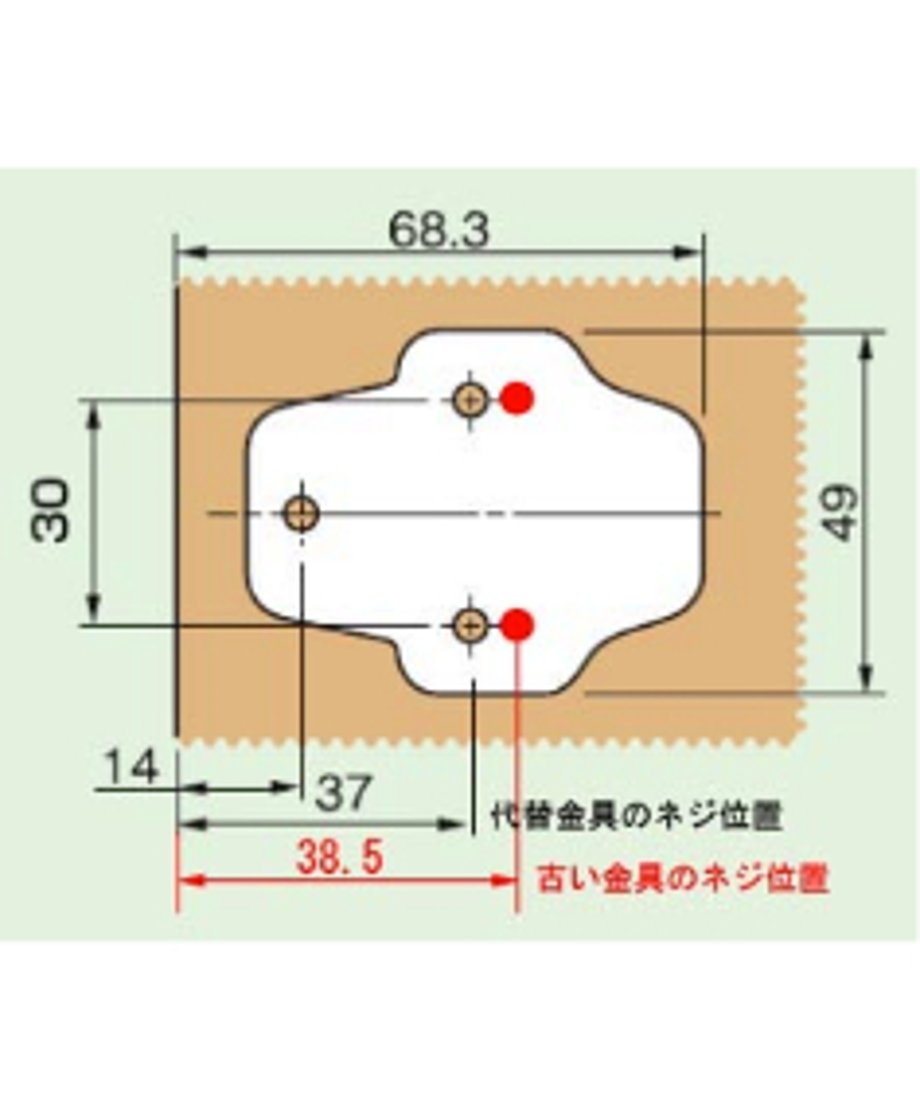 6a686655f90f20e4cb8984e3