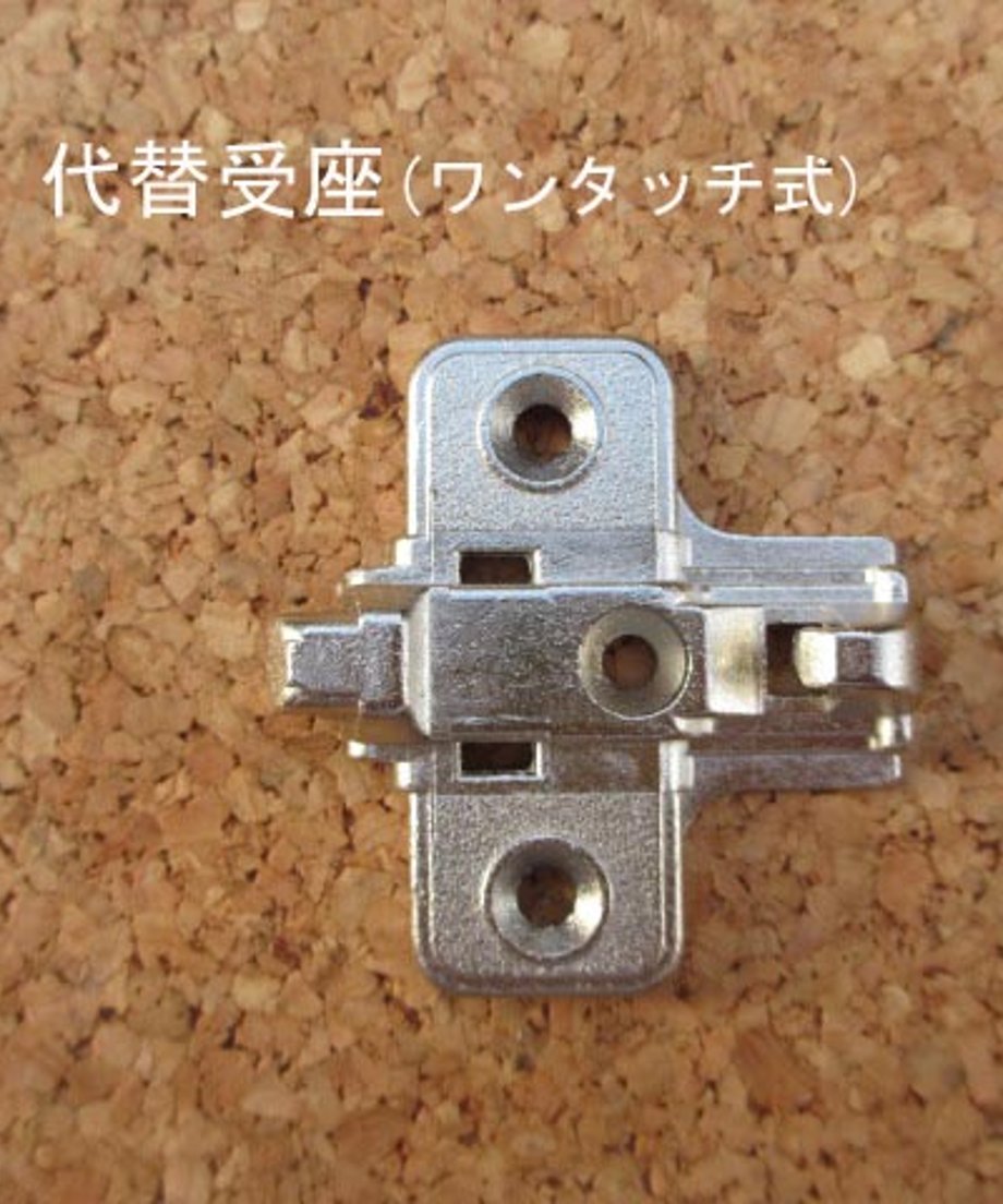 6a76d8c02d3496f7e357366c