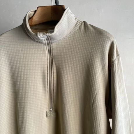 ECWCS Gen3 Level2 Under Shirt [20281]