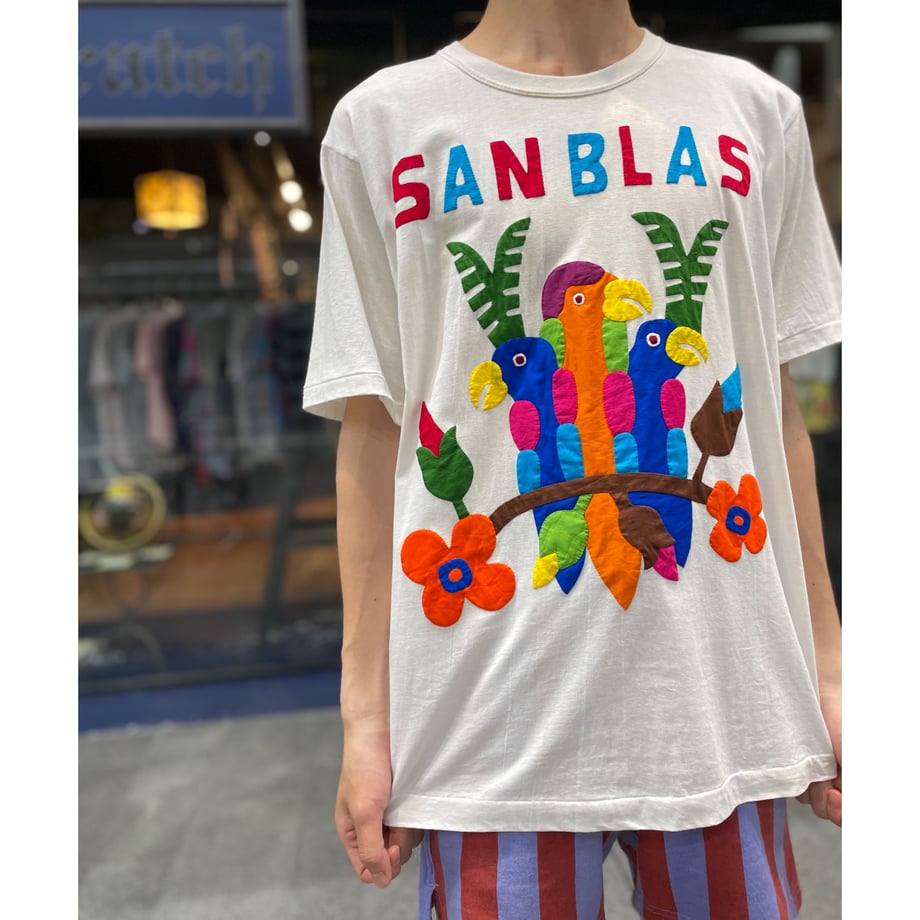 6a478e845db914632e67d66c