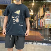 Elton John S/S Printed Tee [20031]