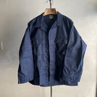 90~00s B.D.U Jacket [20274]