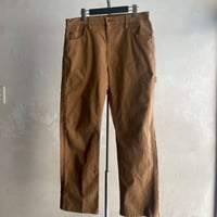 Dickies Duck Painter Pants [19895]