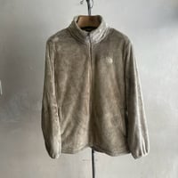 The North Face Fleece Jacket [20194]