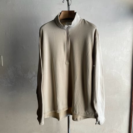 ECWCS Gen3 Level2 Under Shirt [20281]