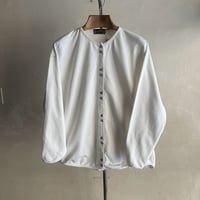90s Xcit Cotton Design Cutsew [20200]